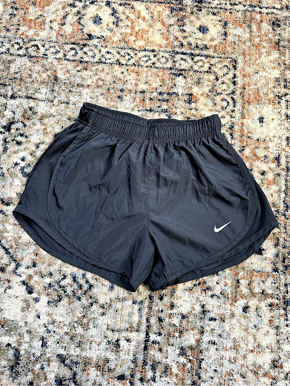 Nike Women's Tempo Running Shorts